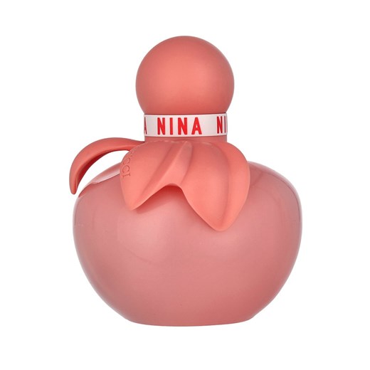 Nina Ricci Nina Rose - EDT - 30 ml Nina Ricci onesize wyprzedaż Limango Polska