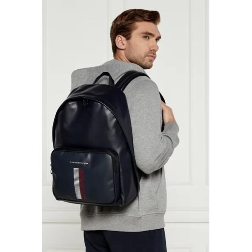 Plecak Tommy Hilfiger