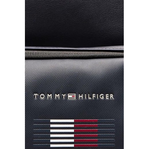 Plecak Tommy Hilfiger