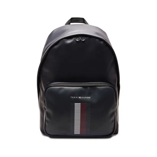 Tommy Hilfiger Plecak ze sklepu Gomez Fashion Store w kategorii Plecaki - zdjęcie 175372698