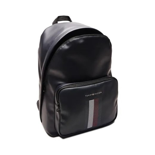 Plecak Tommy Hilfiger