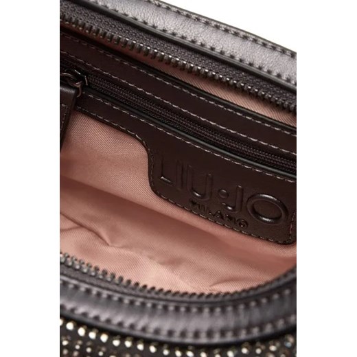 Torebka hobo Liu Jo 
