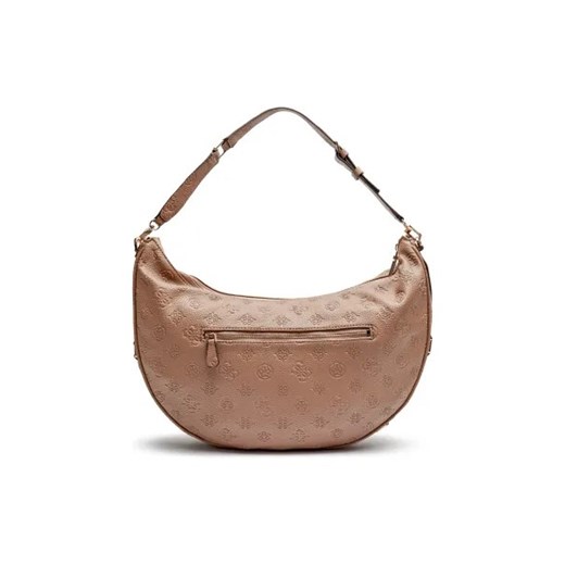 Torebka hobo Guess 