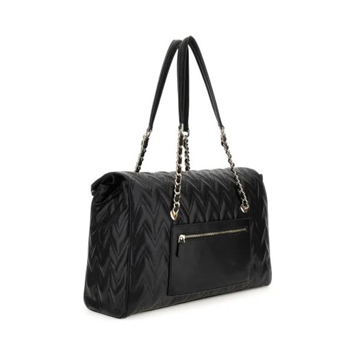 Shopper bag Guess