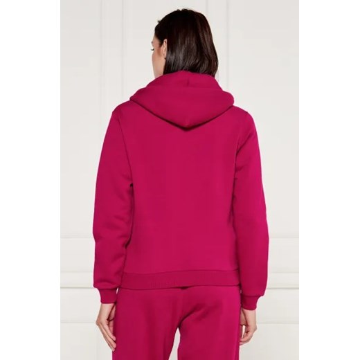 POLO RALPH LAUREN Bluza | Regular Fit Polo Ralph Lauren M Gomez Fashion Store