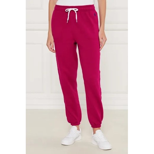Spodnie damskie Polo Ralph Lauren