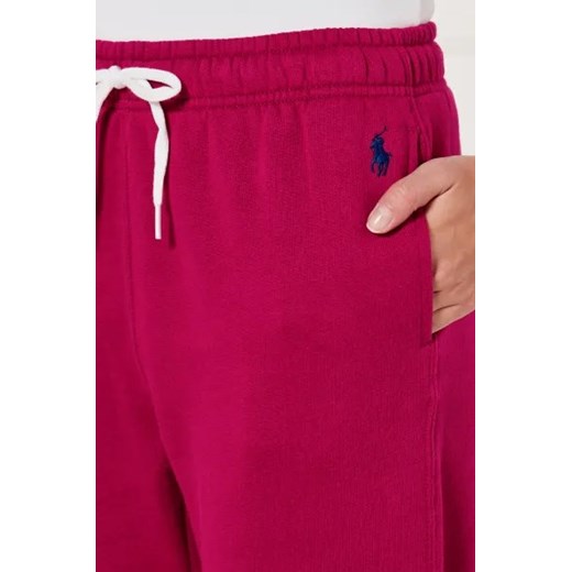 Polo Ralph Lauren spodnie damskie