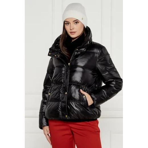 Joop! Kurtka | Regular Fit ze sklepu Gomez Fashion Store w kategorii Kurtki damskie - zdjęcie 175373005