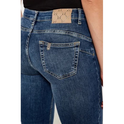 Liu Jo Jeansy | Slim Fit Liu Jo 32 Gomez Fashion Store