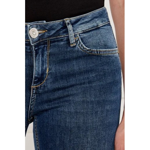 Liu Jo Jeansy | Slim Fit Liu Jo 28 Gomez Fashion Store
