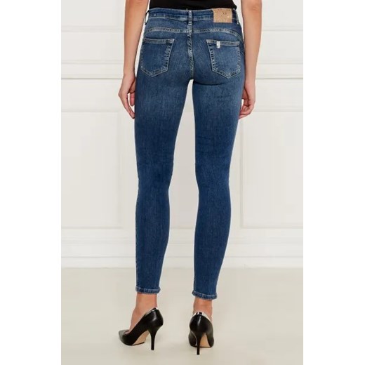 Liu Jo Jeansy | Slim Fit Liu Jo 32 Gomez Fashion Store