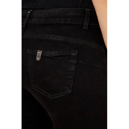 Liu Jo Jeansy | Regular Fit Liu Jo 29 Gomez Fashion Store