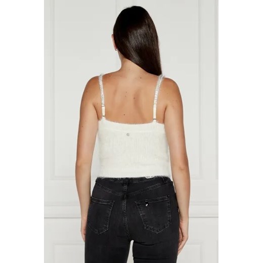 GUESS Top KEYLA | Slim Fit Guess XL Gomez Fashion Store