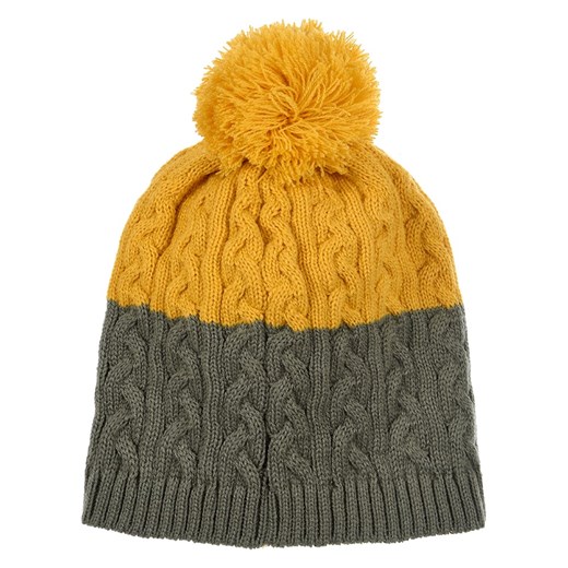 Czapka dziecięca Disney 