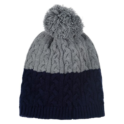 Disney czapka dziecięca 