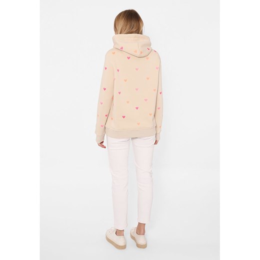 Bluza damska Zwillingsherz