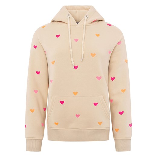 Bluza damska Zwillingsherz