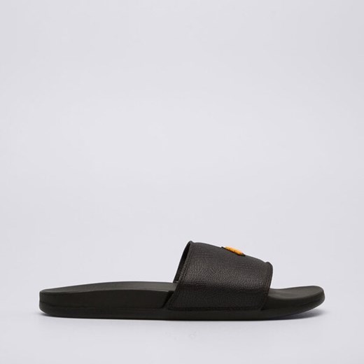 adidas adilette comfort ih2692 ze sklepu 50style.pl w kategorii Klapki męskie - zdjęcie 175377288