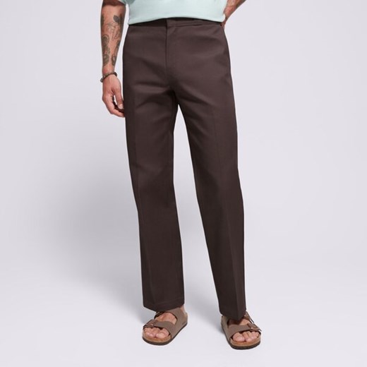 DICKIES SPODNIE 874 WORK PANT REC ze sklepu Sizeer w kategorii Spodnie męskie - zdjęcie 175377598