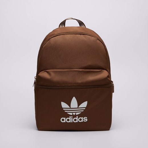 Adidas plecak 