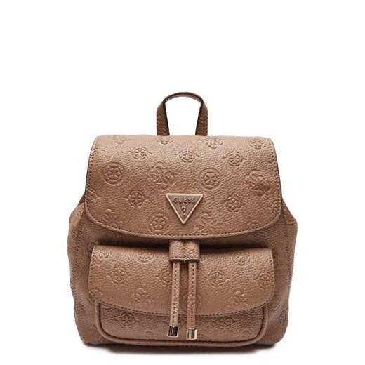 Guess Plecak ze sklepu Gomez Fashion Store w kategorii Plecaki - zdjęcie 175380687