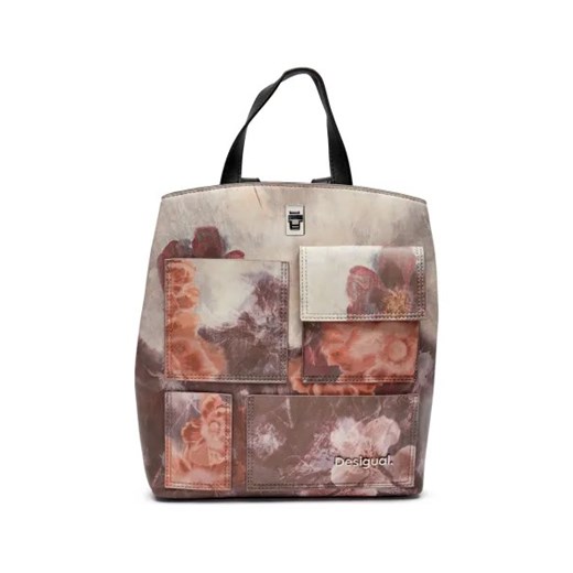 Plecak Desigual 