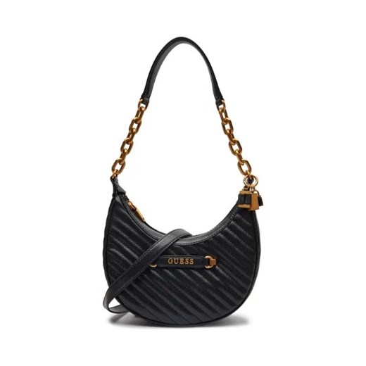 Guess Hobo ze sklepu Gomez Fashion Store w kategorii Torebki hobo - zdjęcie 175380756