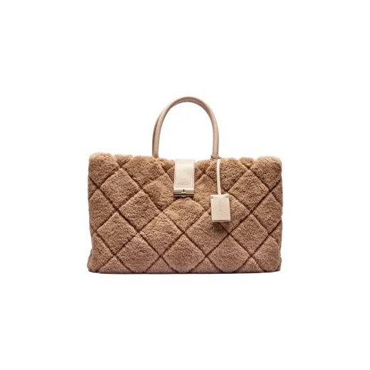 Marc Cain Shopperka ze sklepu Gomez Fashion Store w kategorii Torby Shopper bag - zdjęcie 175380797