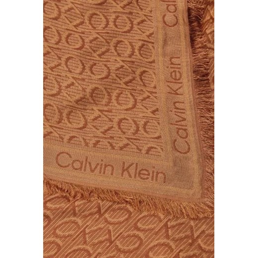 Szalik/chusta Calvin Klein 
