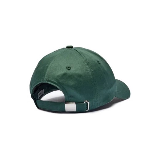 Czapka z daszkiem damska Calvin Klein
