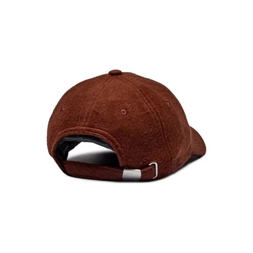 Czapka z daszkiem damska Calvin Klein