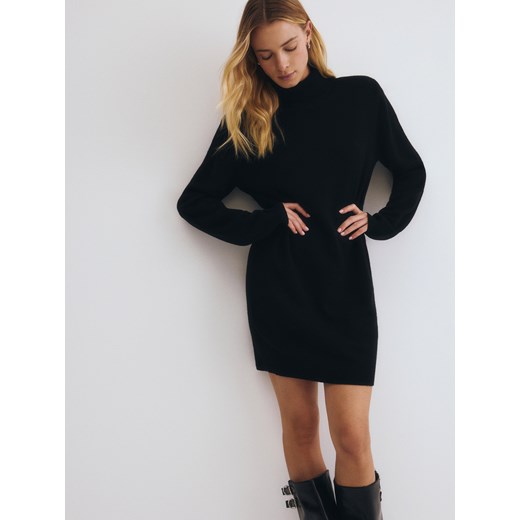 Sweter damski Reserved 