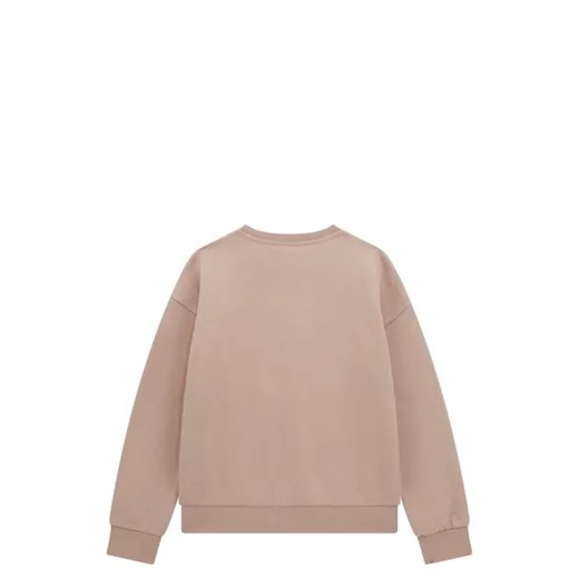 Bluza dziewczęca Guess