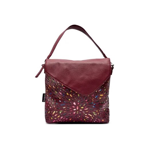 Desigual Plecak/torebka ze sklepu Gomez Fashion Store w kategorii Plecaki - zdjęcie 175384198