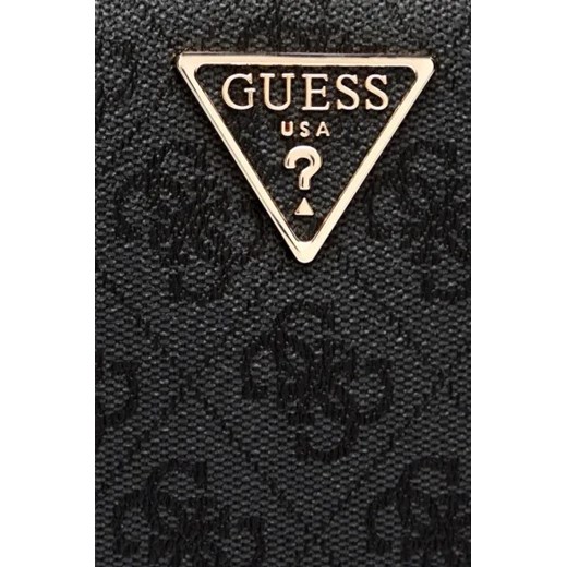 Guess Torebka na ramię Guess One Size Gomez Fashion Store