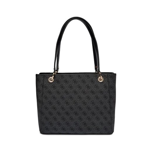 Shopper bag Guess 