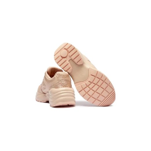 Guess Sneakersy SAMNIE Guess 36 Gomez Fashion Store