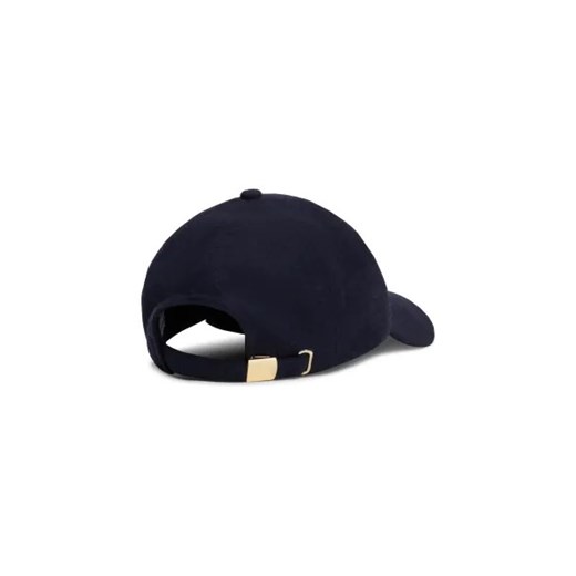 Czapka z daszkiem damska Tommy Hilfiger