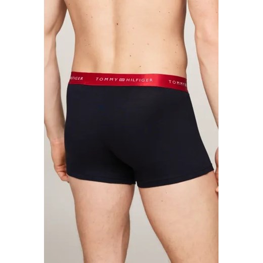 Tommy Hilfiger majtki męskie 