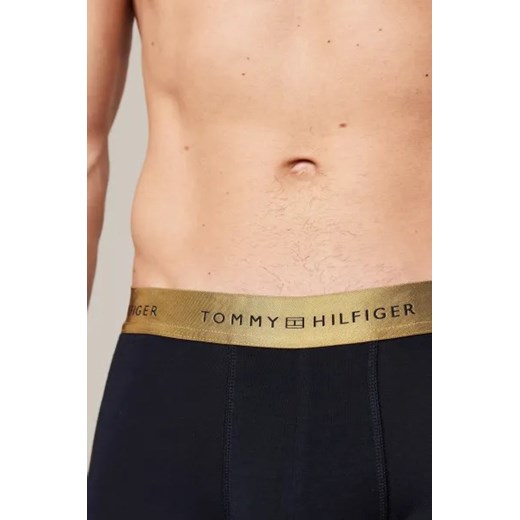 Majtki męskie Tommy Hilfiger 