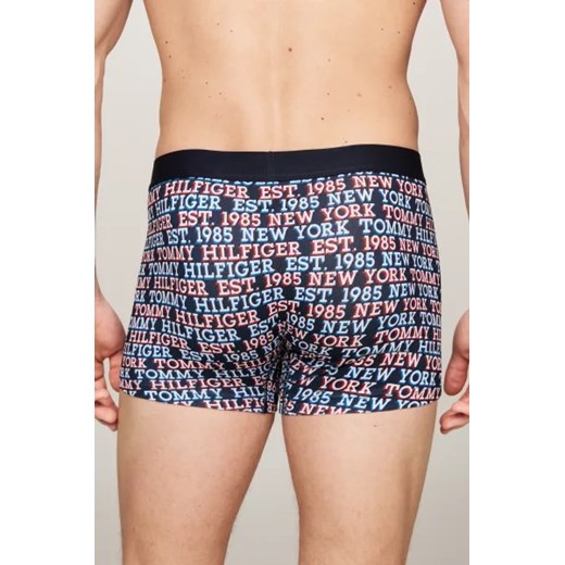 Tommy Hilfiger Bokserki Tommy Hilfiger S Gomez Fashion Store