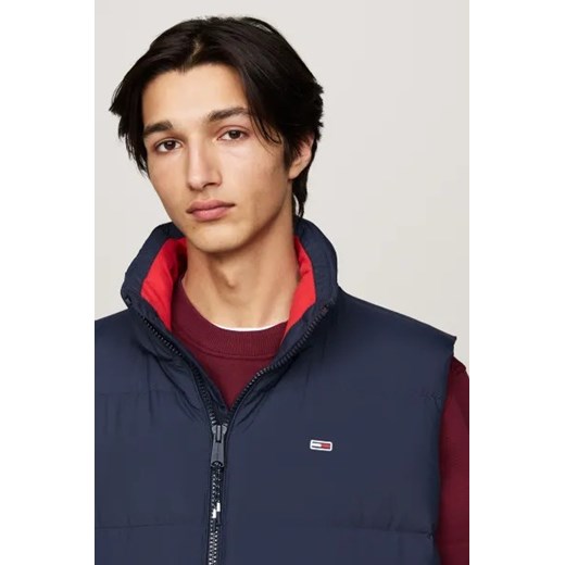 Kamizelka męska Tommy Jeans 