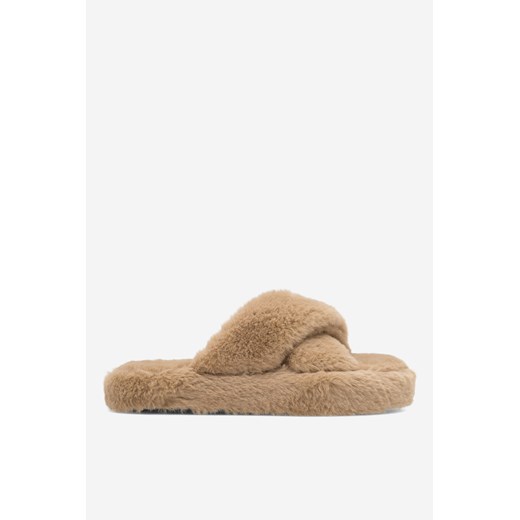 Kapcie DeeZee DE-16 38/39 ccc.eu