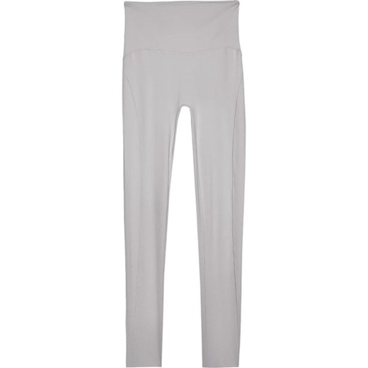 Legginsy damskie TFTIF283 4F ze sklepu SPORT-SHOP.pl w kategorii Spodnie damskie - zdjęcie 175388386