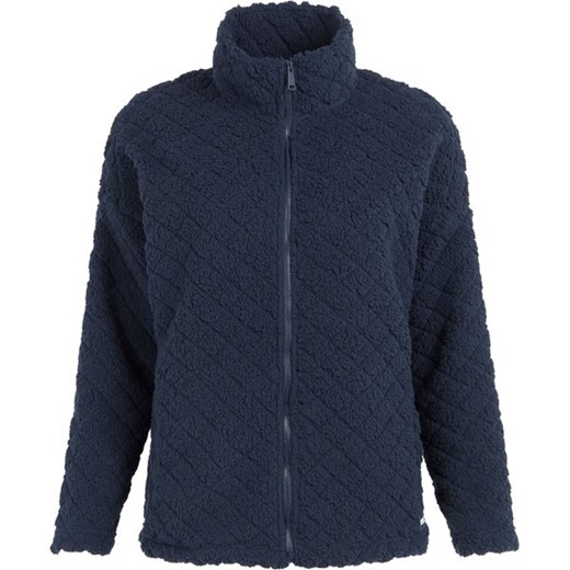 Polar damski Apphia Regatta ze sklepu SPORT-SHOP.pl w kategorii Bluzy damskie - zdjęcie 175388437