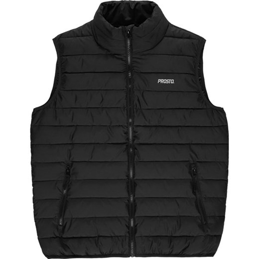 Kamizelka puchowa męska Vest Ultralight Prosto ze sklepu SPORT-SHOP.pl w kategorii Kamizelki męskie - zdjęcie 175388458