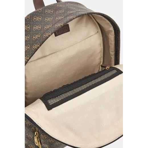 Plecak Guess 