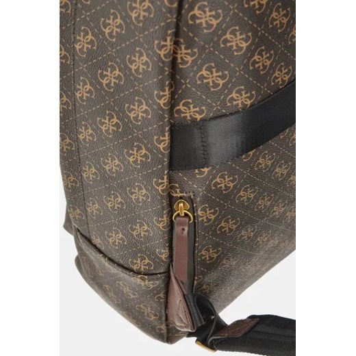 Plecak Guess 