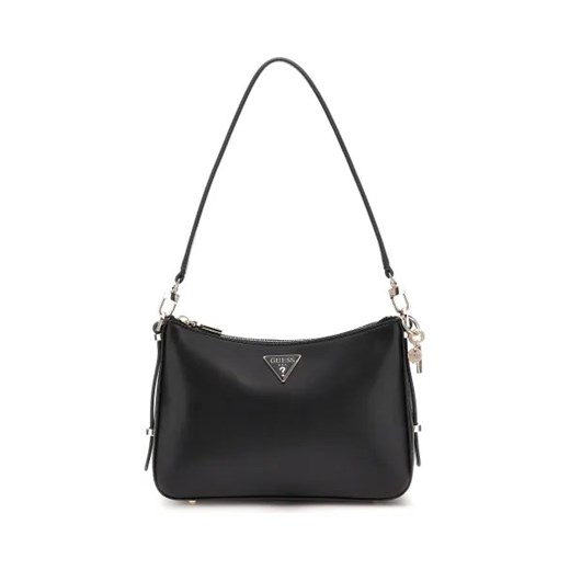 Guess Torebka na ramię ze sklepu Gomez Fashion Store w kategorii Listonoszki - zdjęcie 175391349