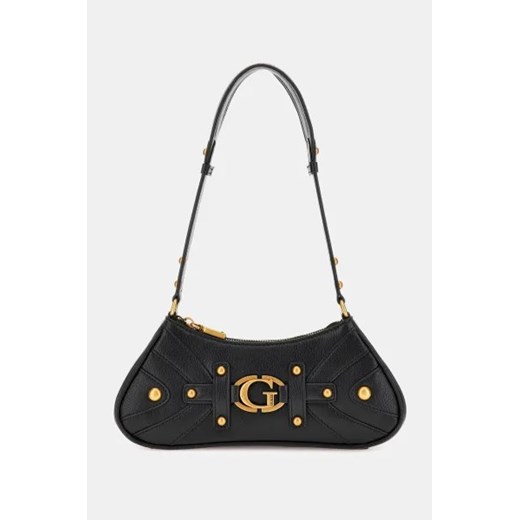 Guess Torebka na ramię ze sklepu Gomez Fashion Store w kategorii Torebki damskie - zdjęcie 175391387